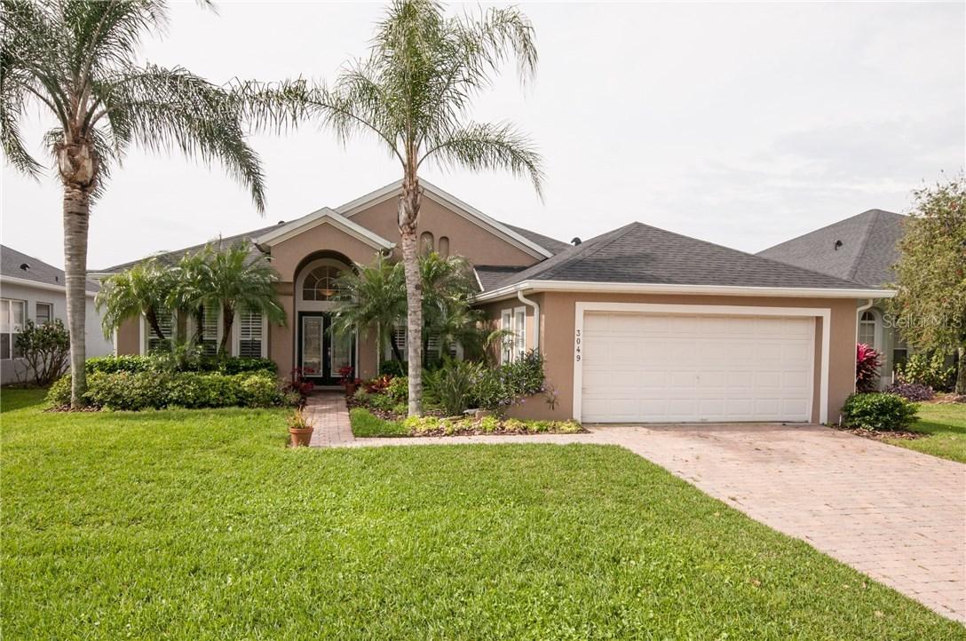 3049 Juneberry Ter., Oviedo, FL 32766