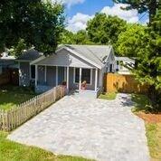 2510 Homeland St., Orlando, FL 32806