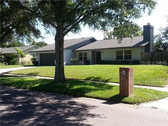 8632 Aspen Ave., Orlando, FL 32817