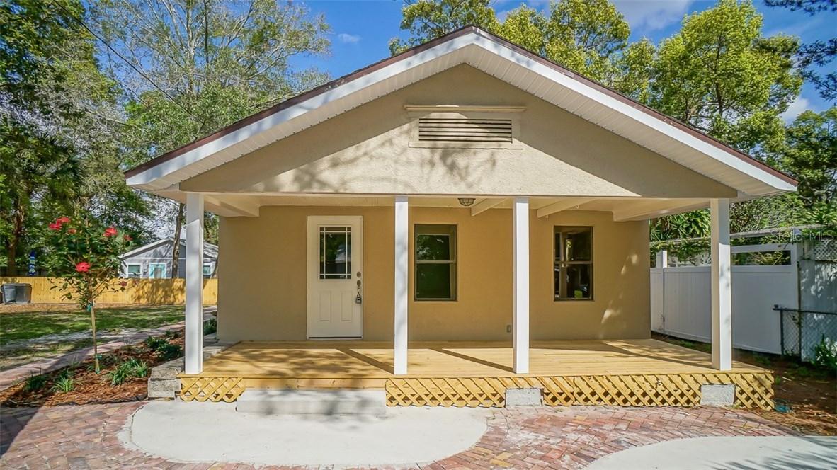 760 Baffie Ave., Winter Park, FL 32789