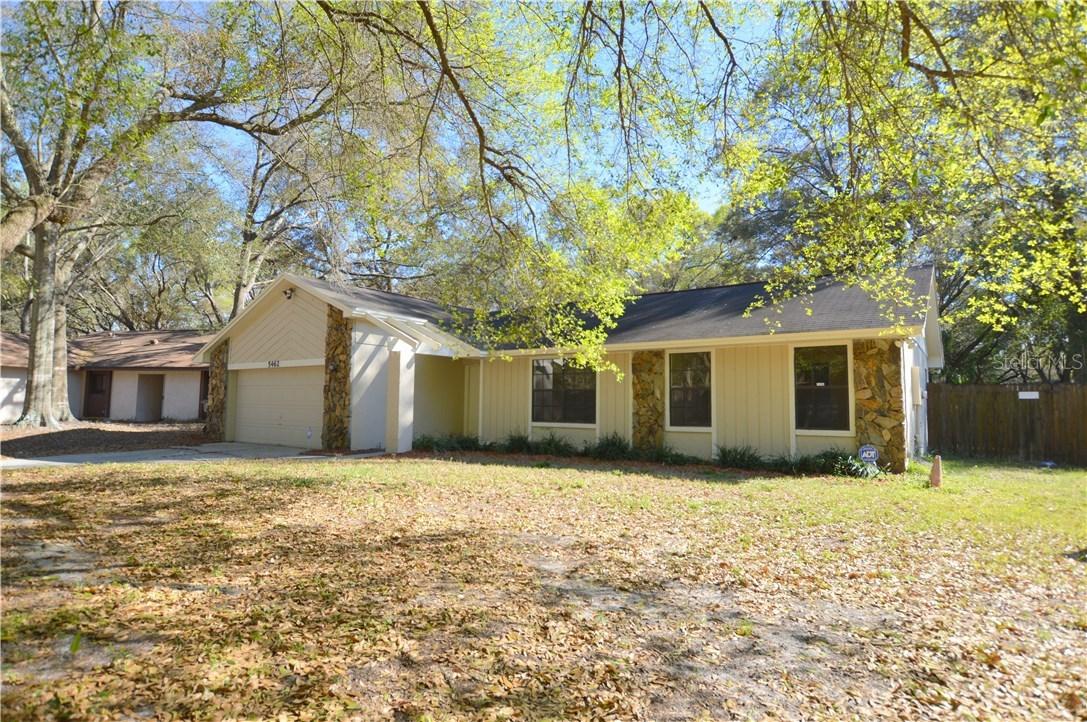 5462 Caurus Ct., Orlando, FL 32808