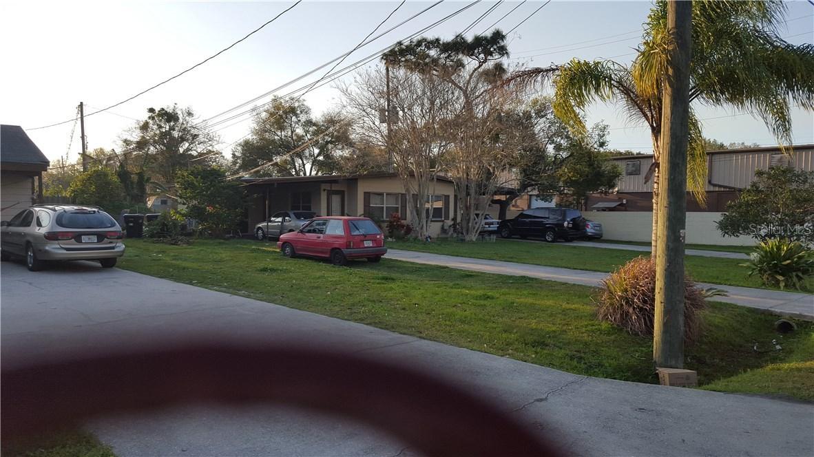1228 Linda Ln., Orlando, FL 32807