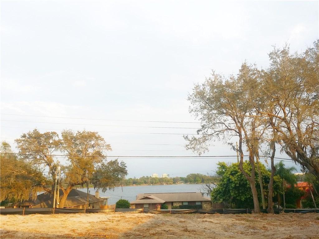 7001 Delora Dr., Orlando, FL 32819