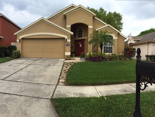 503 Freeman St., Longwood, FL 32750