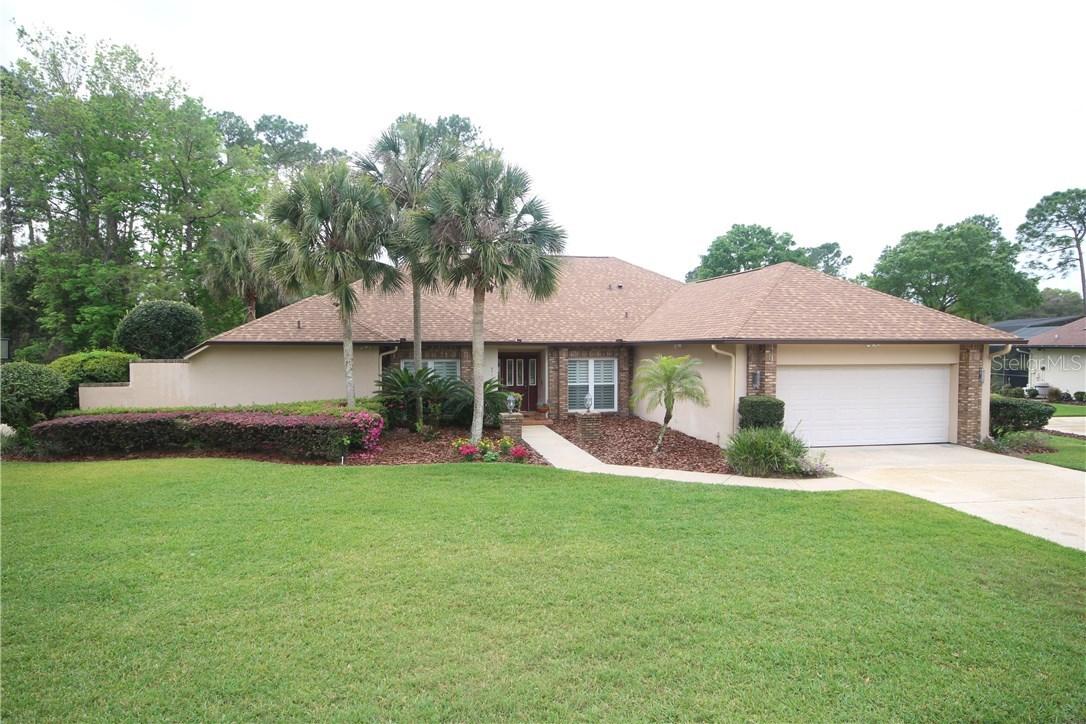 671 Mossy Branch Ct., Longwood, FL 32779