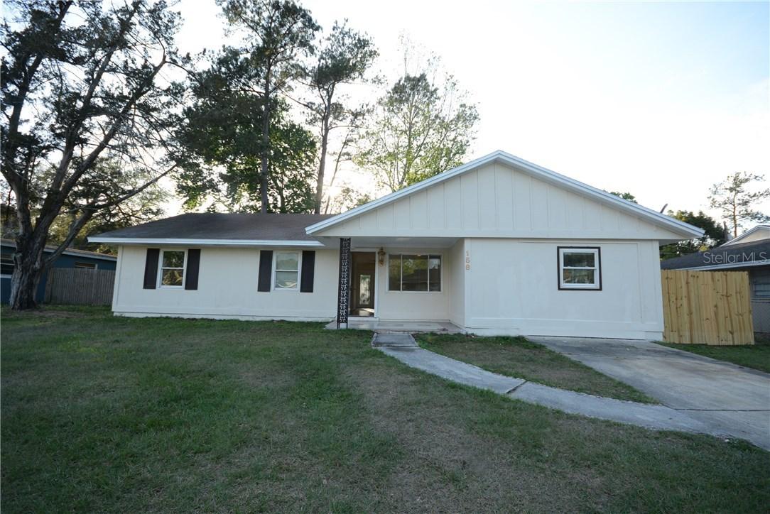 158 Burns Ave., Longwood, FL 32750