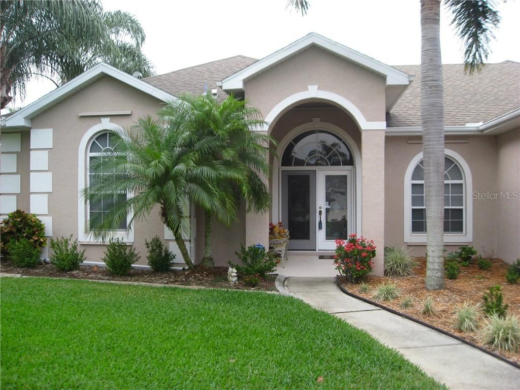 5806 Guenevere Ct., St Cloud, FL 34772