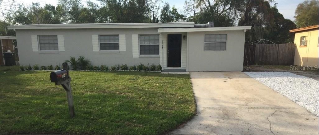 904 Malcom Rd., Ocoee, FL 34761