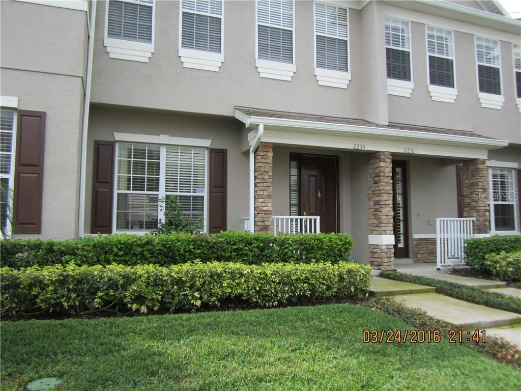 2235 Park Maitland Ct., Maitland, FL 32751