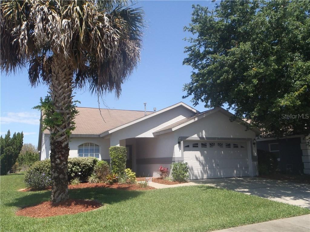 2643 Autumn Creek Cir., Kissimmee, FL 34747