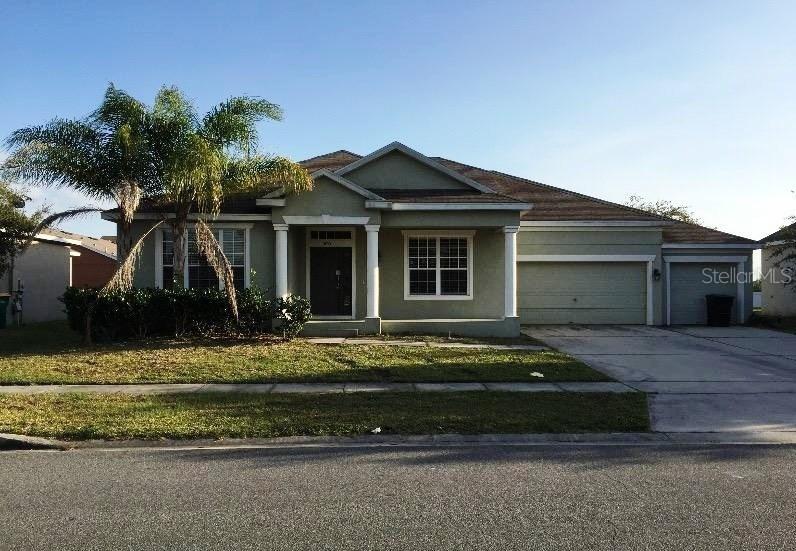 3010 Stonington Run, Kissimmee, FL 34746