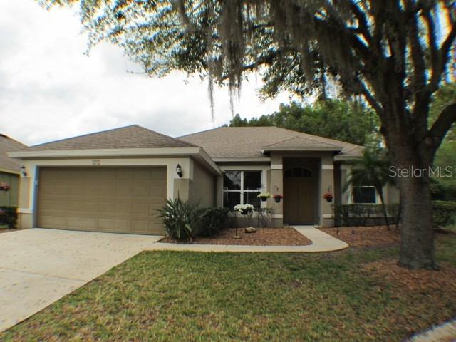 1212 Kentshire Ct., Heathrow, FL 32746