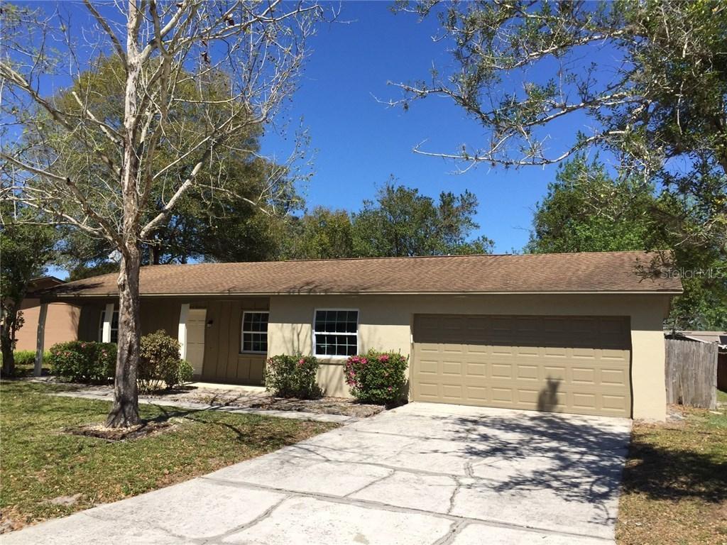 104 Devon Ct., Longwood, FL 32779