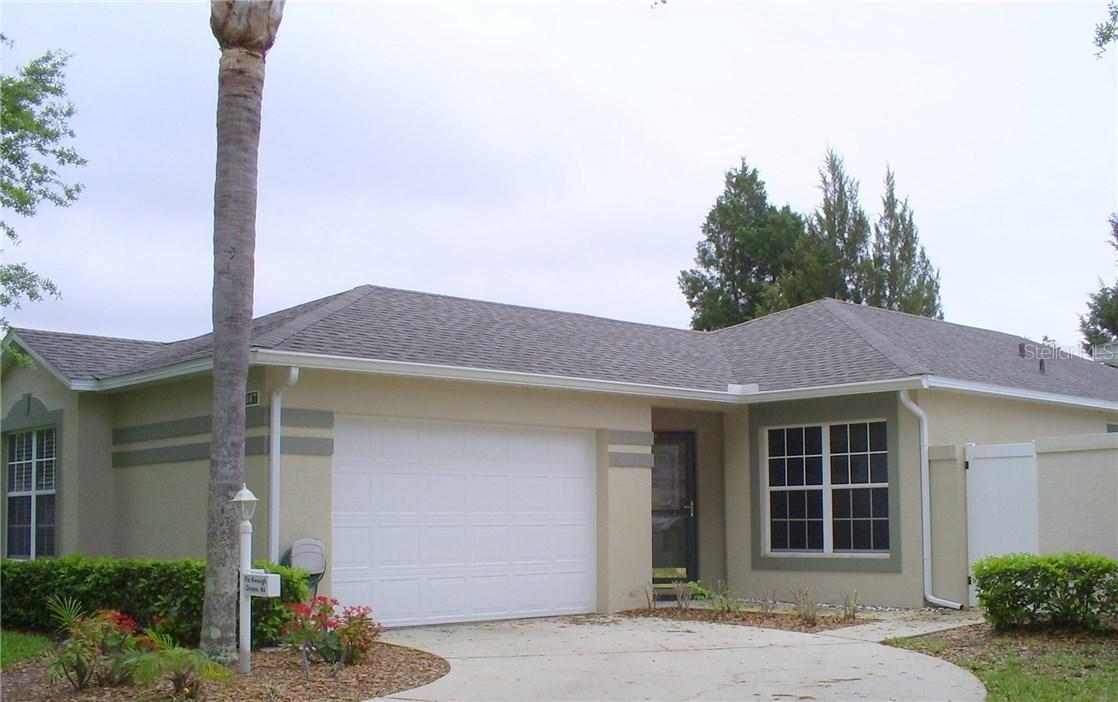 2087 Braxton St., Clermont, FL 34711