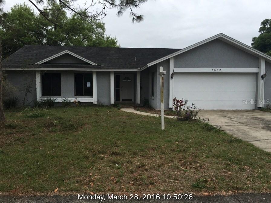 5602 Westview Dr., Orlando, FL 32810