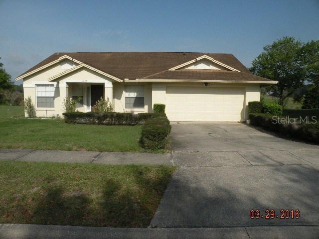 6198 Brookhill Cir., Orlando, FL 32810