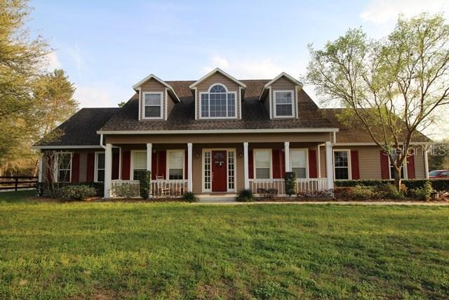 5739 Michelle Ln., Sanford, FL 32771