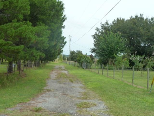 15505 Johns Lake Rd., Clermont, FL 34711