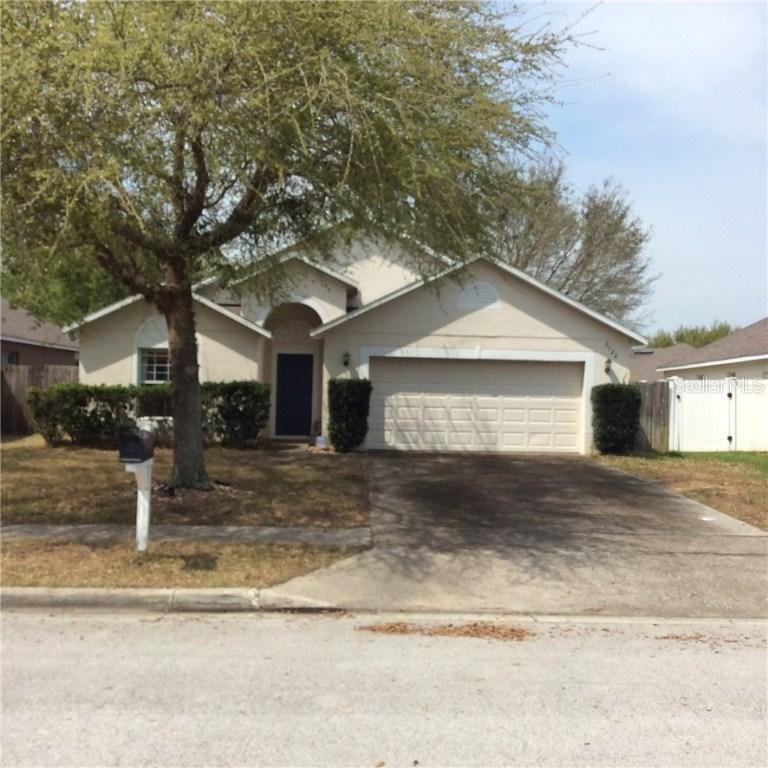 2122 Carpathian Dr., Apopka, FL 32712