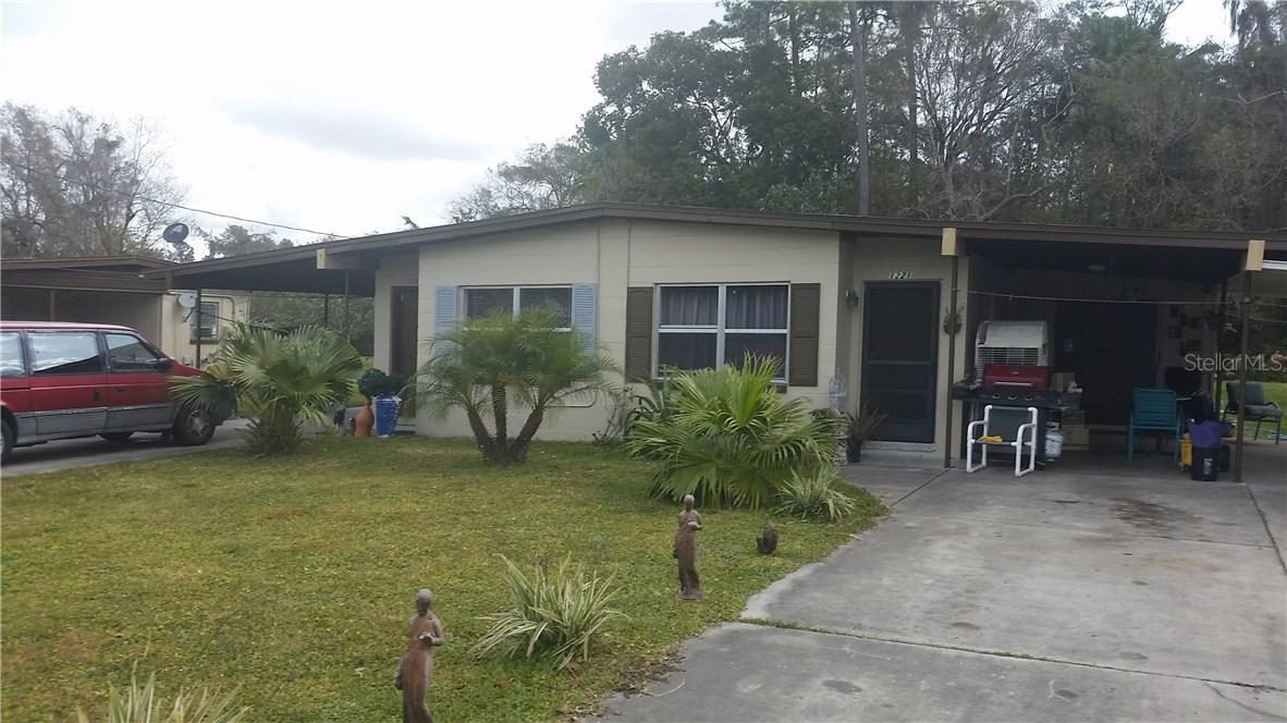 1221 Linda Ln., Orlando, FL 32807