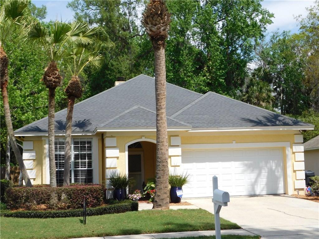 516 Tall Oaks Ter., Longwood, FL 32750