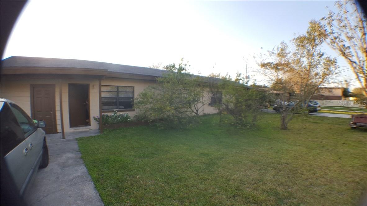 1224 Linda Ln., Orlando, FL 32807