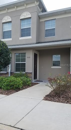 308 Carina Cir., Sanford, FL 32773