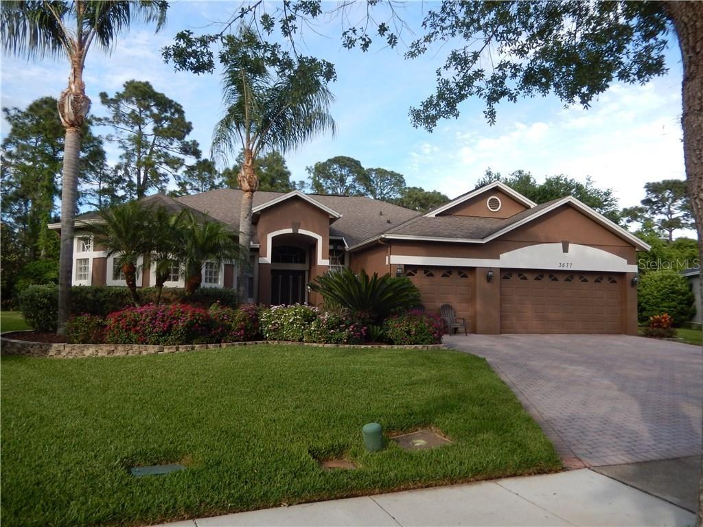 3577 Deer Oak Cir., Oviedo, FL 32766