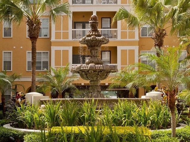 860 N Orange Ave. #315, Orlando, FL 32801