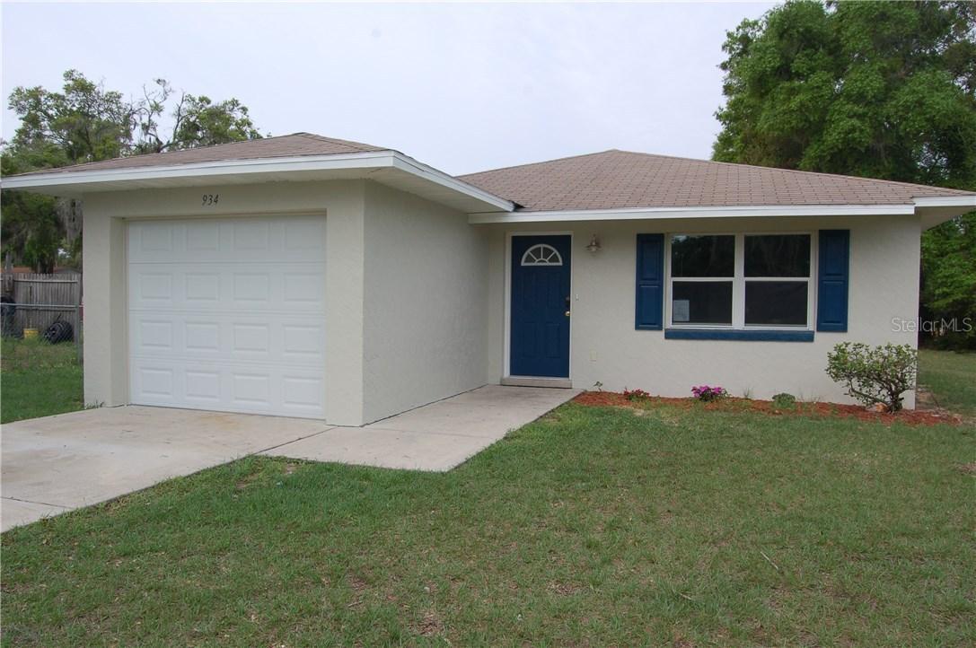 934 Morin St., Eustis, FL 32726