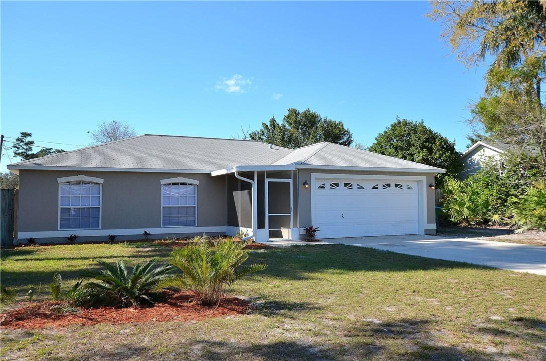 3072 Blaine Cir., Deltona, FL 32738