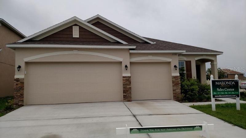 1130 Berkley Ridge Ln, Auburndale, FL 33823