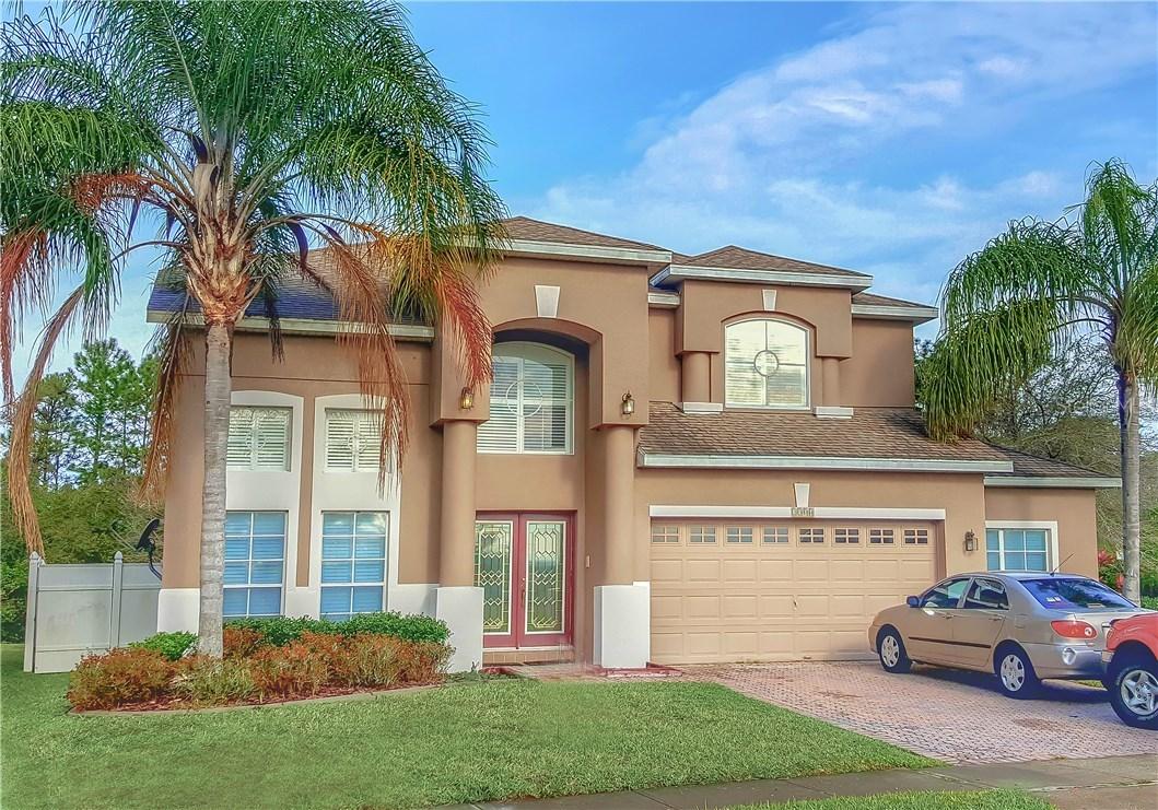 2304 Twilight Dr., Orlando, FL 32825