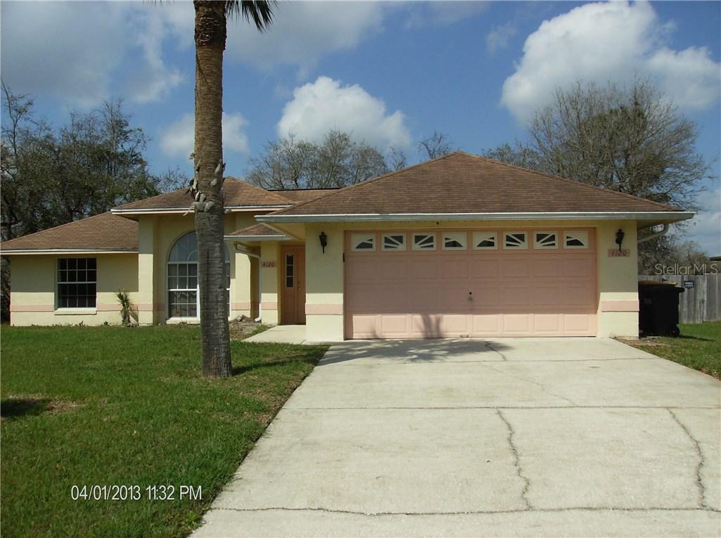 4120 Cannon Ct., Kissimmee, FL 34746