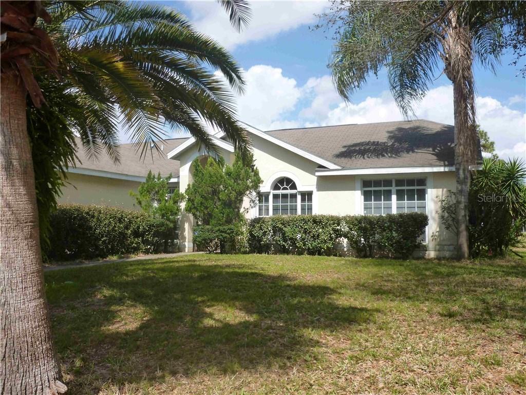 216 New Mexico Ln., Davenport, FL 33897