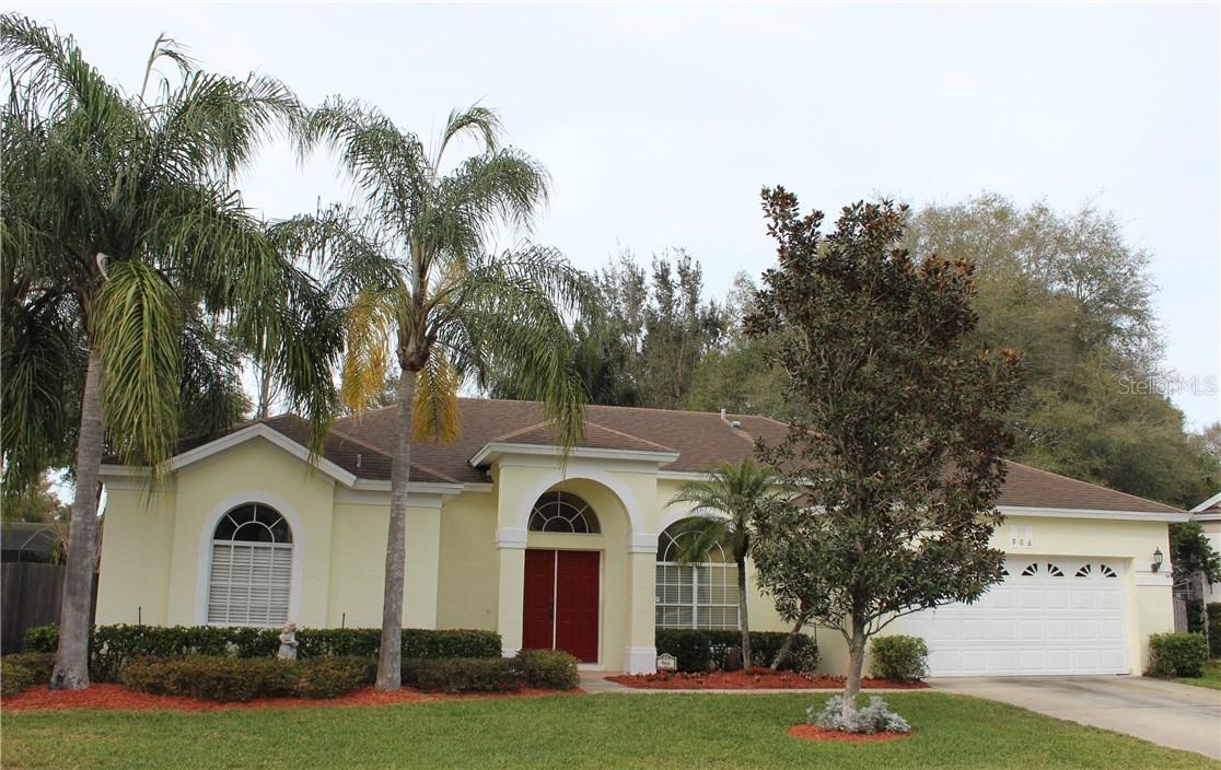 966 Longwood Club Pl., Longwood, FL 32750