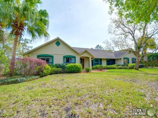1659 Via Pilar, Orlando, FL 32825