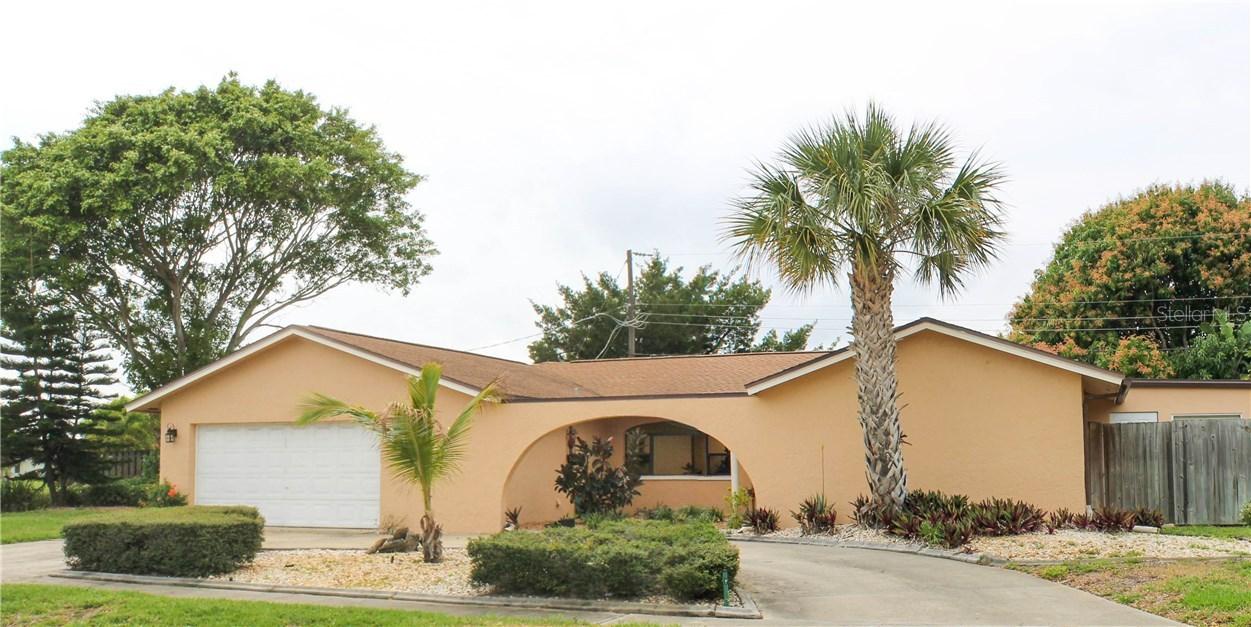 1475 Mars St., Merritt Island, FL 32953