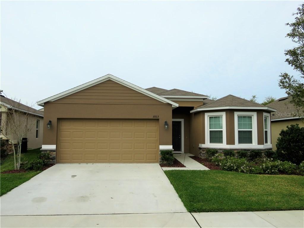 5933 Windsong Oak Dr., Leesburg, FL 34748