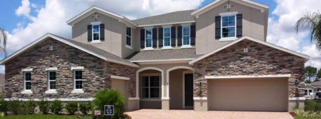 14797 Trapper Rd., Orlando, FL 32837