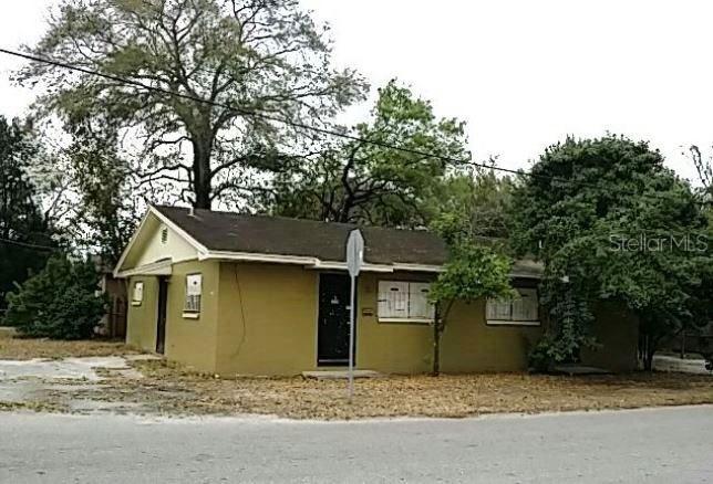 1708 E Waters Ave., Tampa, FL 33604