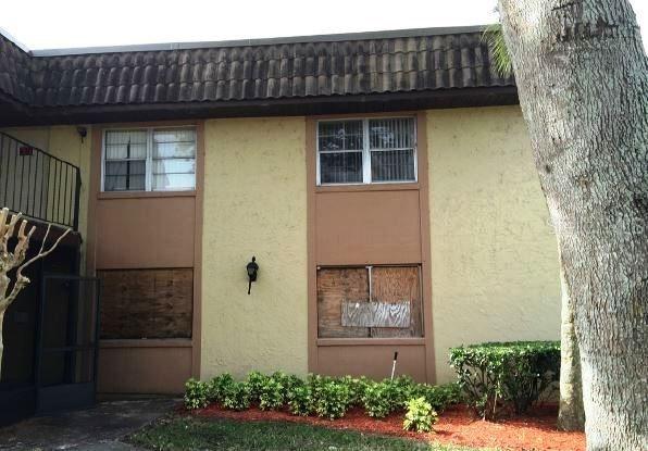 51 Windtree Ln. #101, Winter Garden, FL 34787