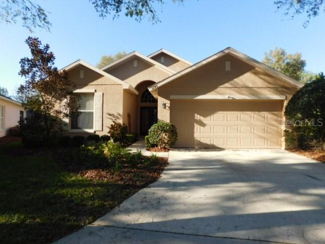 1246 Stonehaven Ct., Heathrow, FL 32746