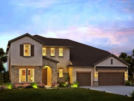 10424 Doth St., Orlando, FL 32836