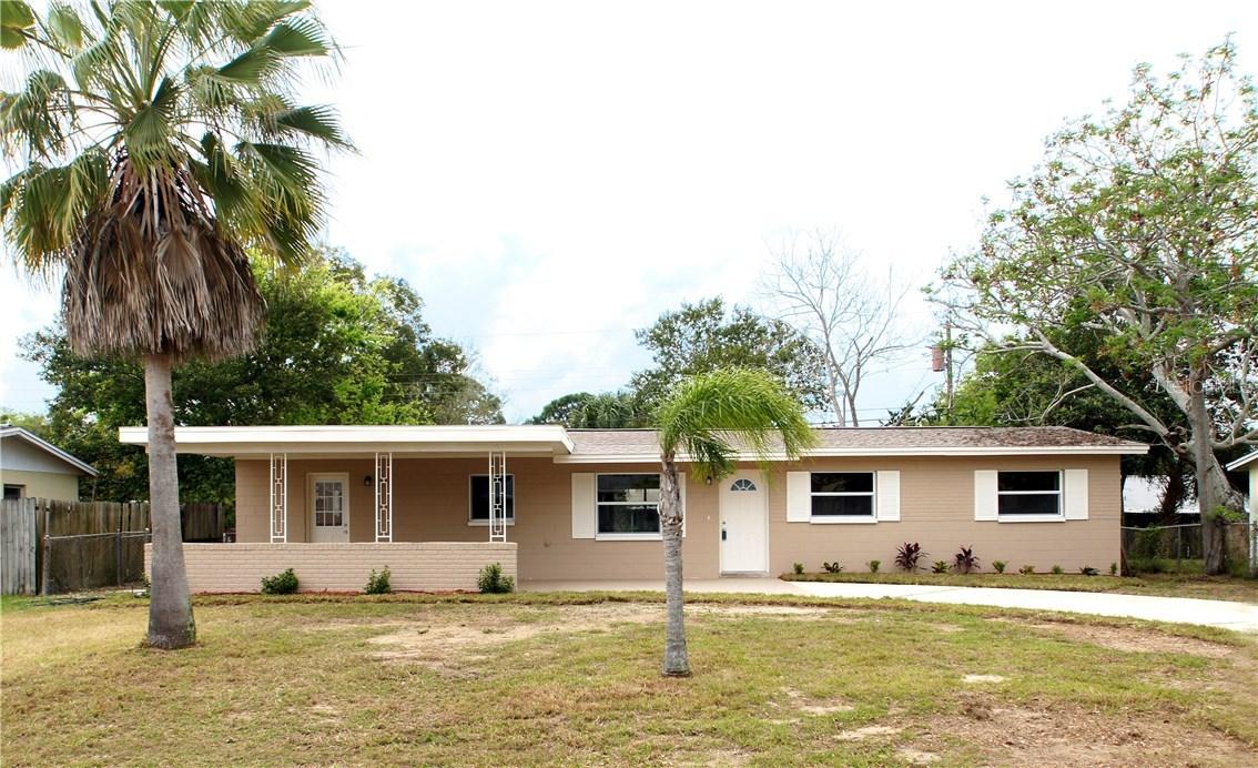 4840 Key Madeira Dr., Titusville, FL 32780