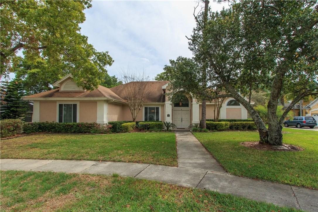 [Address Hidden by Seller], Winter Springs, FL 32708