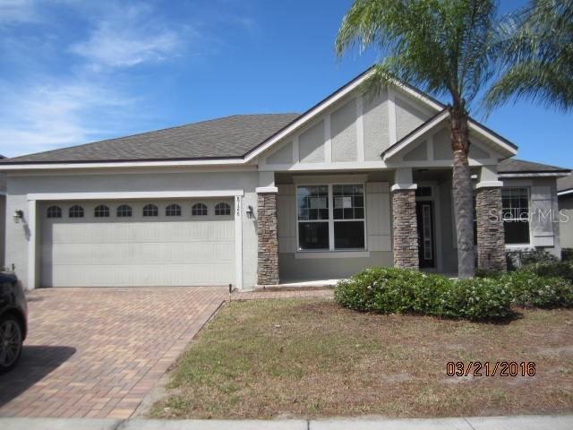 8126 Crushed Pepper Ave., Orlando, FL 32817