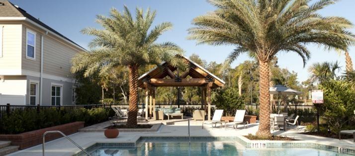 908 Taramundi Dr., Oviedo, FL 32765