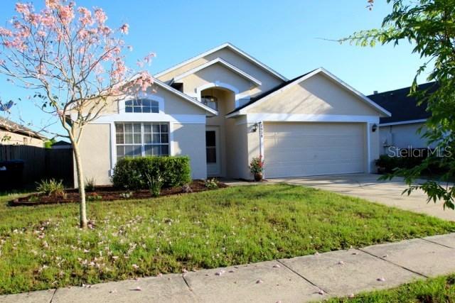 2930 Moorcroft Ct., Orlando, FL 32817