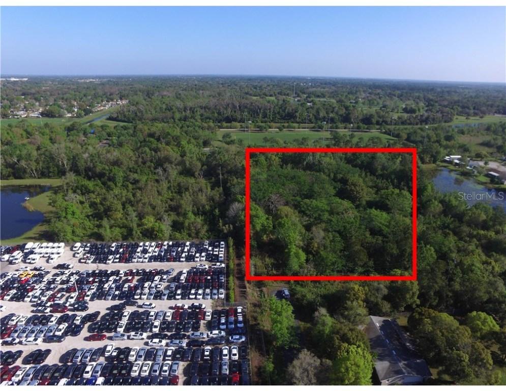 1912 Angela Dr., Orlando, FL 32817